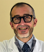 Selmi Carlo Francesco