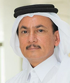 Mohammed-Bin-Hamad