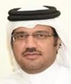 Mohammed-Bin-Hamad