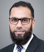 Mohammed-Bin-Hamad