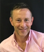 Paul Gately