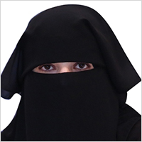 Anoud Mohammad.jpg