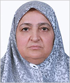 Nawal