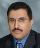 Aayed-Alqahtani