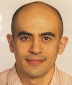 Ahmad-Bashir.jpg