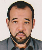 Ahmed_nagar.jpg