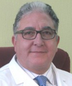 Antonio-Torres.jpg