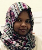Asma-Ibrahim-E-Aabdulrahman.jpg