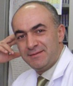 Davit-Sargsyan.jpg
