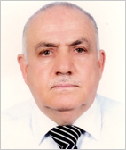 Kassim-Al-Anee.jpg