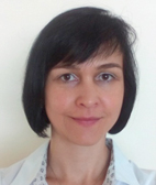 Maria-Pallayova.jpg
