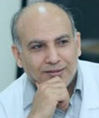 Moataz-Bashah.jpg