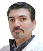 Mohamed-Ali-Elsherif.jpg