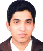 Mohamed_rizwan.jpg