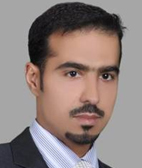 Mohammed-Alkuwari.jpg
