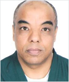 Mohsen.jpg
