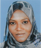 Nasreen.jpg