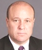 Luigi-Angrisani.jpg