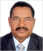 Moataz-Bashah.jpg