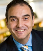 Antonio-Torres.jpg