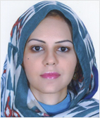 israa.jpg