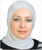 sama.jpg