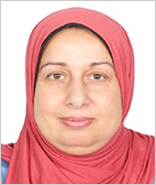 Nawal