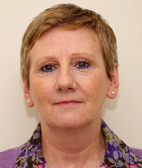 Carolyn_Volker