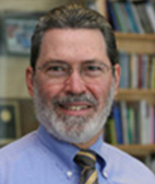 Robert_Lloyd