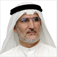 Abdull.png