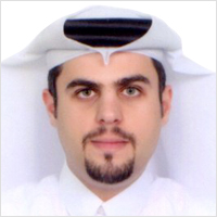 Anas.png