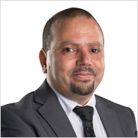 Habib.png