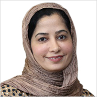 Jameela.png