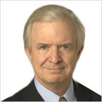 JOHNNANCE.png