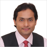 sajith.png