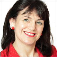 helen-bevan.jpg