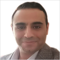 Anas-abdel