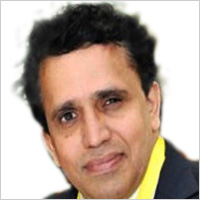 Mani-Chandran