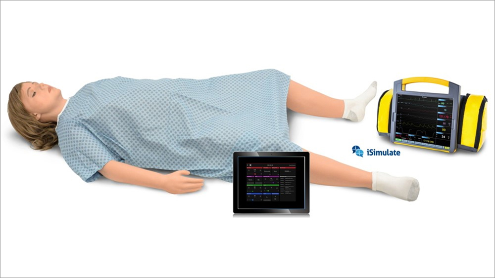 https://www.hamad.qa/EN/Education-and-research/SIM/Simulation-Resources/Simulators-and-Manikins/PublishingImages/RealMom-2-0.jpg