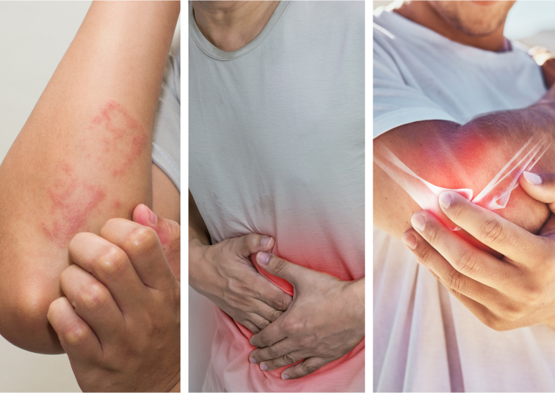 IS NON LIFE THREATENING PUNCTUATED CORRECTLY WITH TWO HYPHENS visual data 5