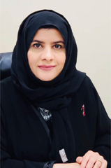 Parwaneh_Elias.jpg