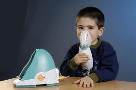 asthmapuffersf